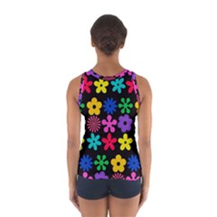 Sport Tank Top  