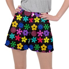 Women s Ripstop Shorts 