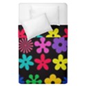 Duvet Cover Double Side (Single Size) 