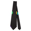 Necktie (Two Side) 