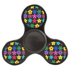 Fidget Spinner 