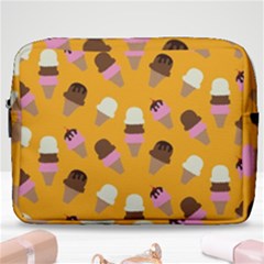 Make Up Pouch (Large) 