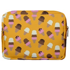 Make Up Pouch (Large) 