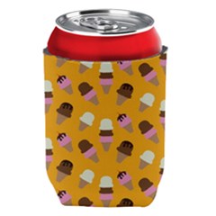 Can Cooler 