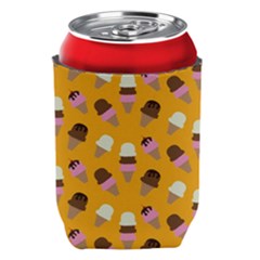 Can Cooler 