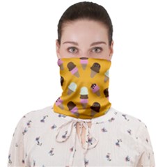 Face Covering Bandana (Adult) 