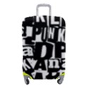 Luggage Cover (Small) 