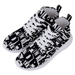 Women s Lightweight High Top Sneakers 