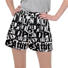 Women s Ripstop Shorts 