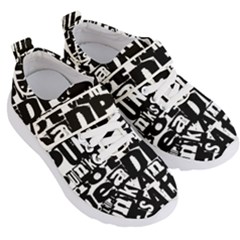 Kids  Velcro Strap Shoes 