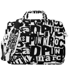 MacBook Pro 15  Shoulder Laptop Bag 