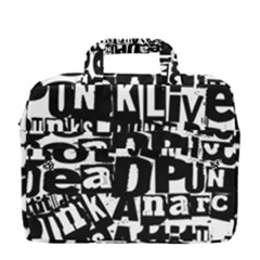 MacBook Pro 15  Shoulder Laptop Bag 