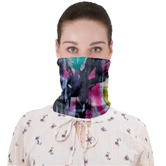 Face Covering Bandana (Adult) 