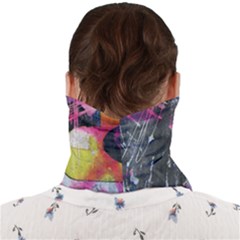 Face Covering Bandana (Adult) 