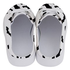 Women s Half Slippers 