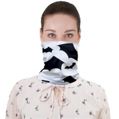 Face Covering Bandana (Adult) 