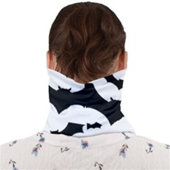 Face Covering Bandana (Adult) 