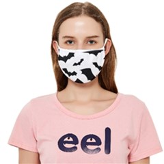 Cloth Face Mask (Adult) 