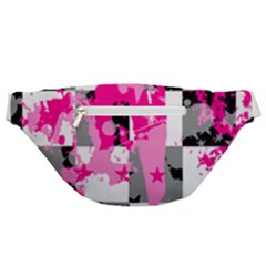 Fanny Pack 