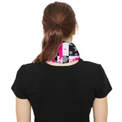 Face Covering Bandana (Triangle) 