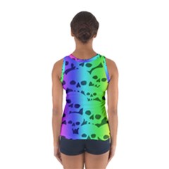 Sport Tank Top  