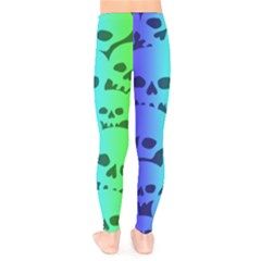 Kids  Leggings 