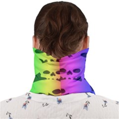 Face Covering Bandana (Adult) 