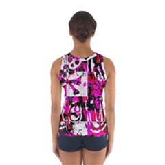 Sport Tank Top  