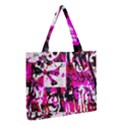 Medium Tote Bag 