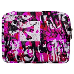 Make Up Pouch (Large) 