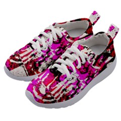 Kids Athletic Shoes 