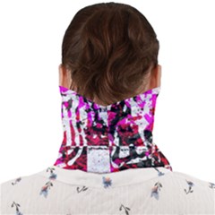 Face Covering Bandana (Adult) 