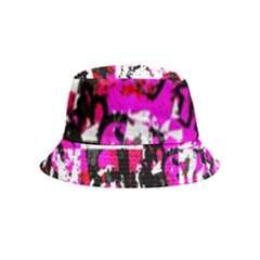 Bucket Hat (Kids) 