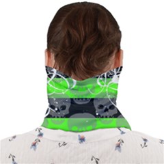 Face Covering Bandana (Adult) 