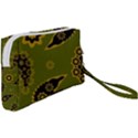 Wristlet Pouch Bag (Small) 