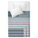 Duvet Cover Double Side (Single Size) 