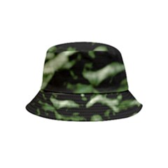 Inside Out Bucket Hat (Kids) 