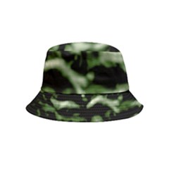 Inside Out Bucket Hat (Kids) 