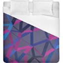 Duvet Cover (King Size) 