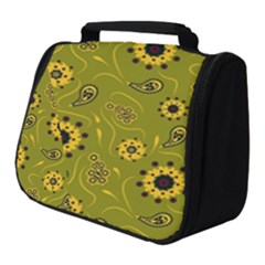 Full Print Travel Pouch (Small) 