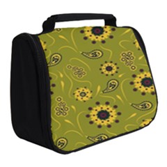 Full Print Travel Pouch (Small) 