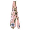 Necktie (Two Side) 