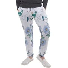 Men s Jogger Sweatpants Front