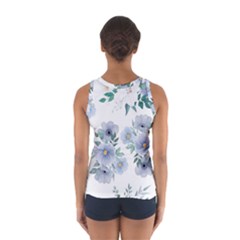 Sport Tank Top  