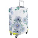 Luggage Cover (Large) 