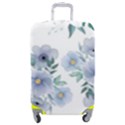 Luggage Cover (Medium) 