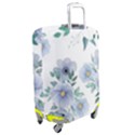 Luggage Cover (Medium) 