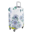 Luggage Cover (Small) 