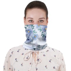 Face Covering Bandana (Adult) 