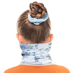 Face Covering Bandana (Kids) 